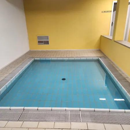 Phin In Sankt Englmar