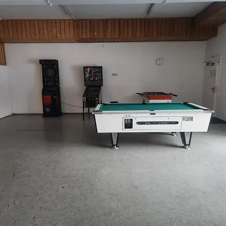 Apartment Phin In