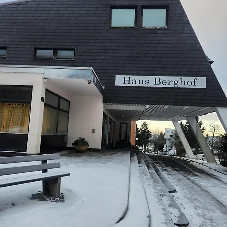 Appartamento Phin In *