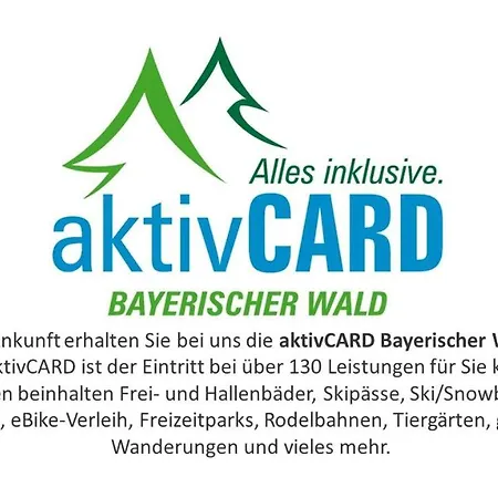 Appartamento Phin In