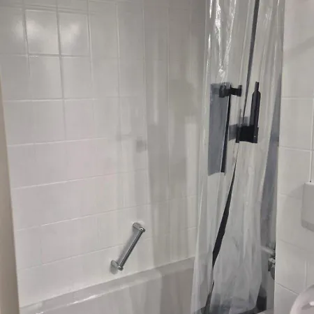 Apartment Phin In
