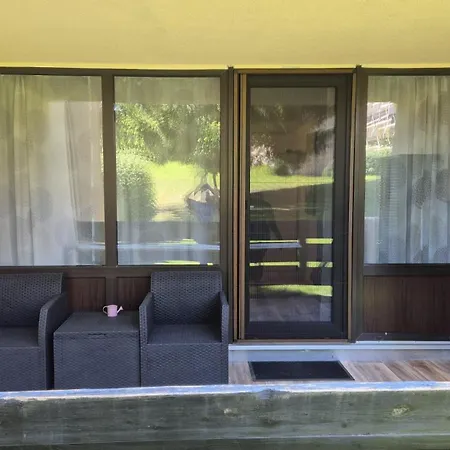 Phin In Sankt Englmar, Mit Pool, Activcard Und Smart Tv Sankt Englmar